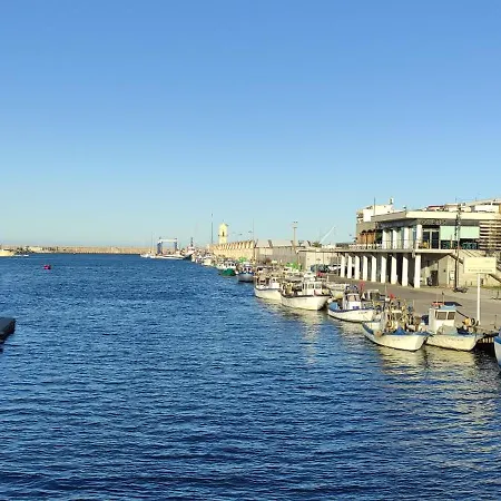 Апартаменты Increibles Vistas Al Mar, Montana, Con A-a, Piscina, Parking, Calefaccion- Galardon Excelencia 2024-2025 *